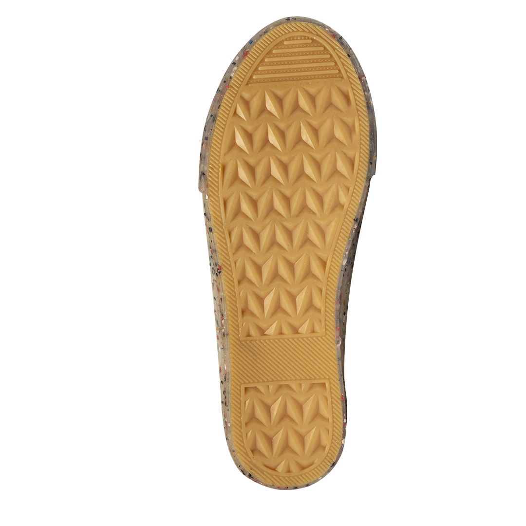Zapatillas Telarox
