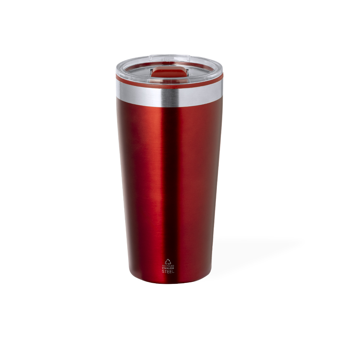 Vaso Térmico Dione