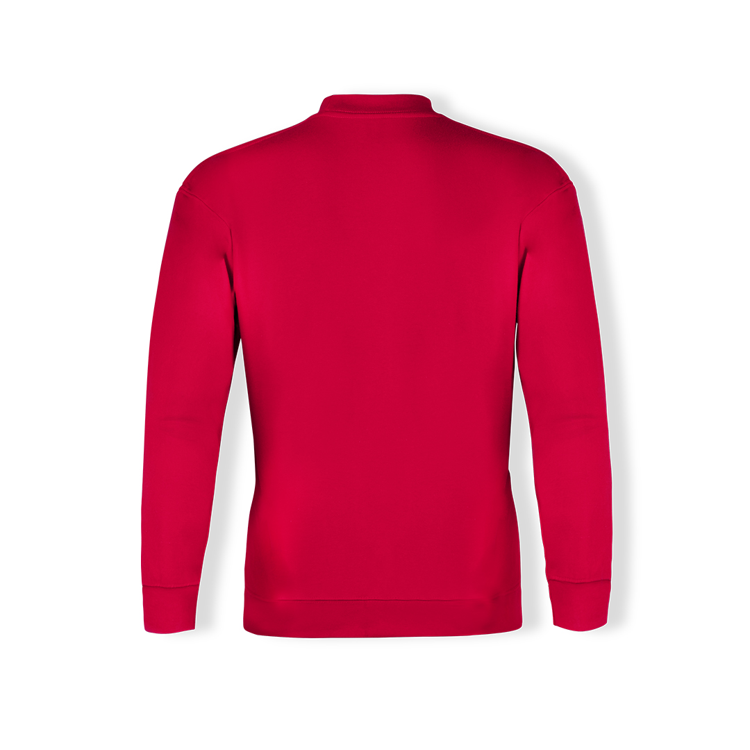 Sudadera Adulto Sendex