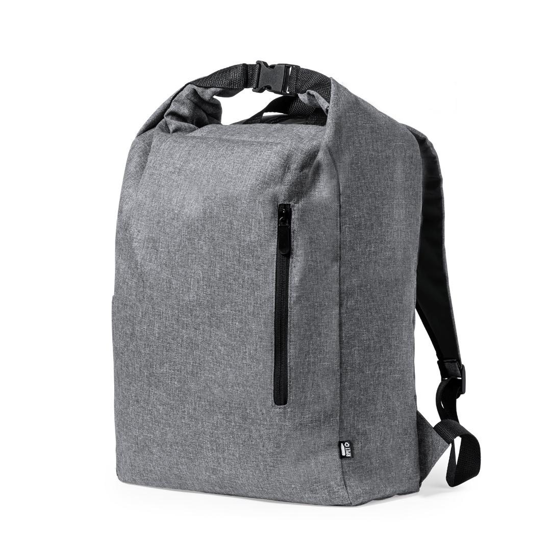 Mochila Sherpak