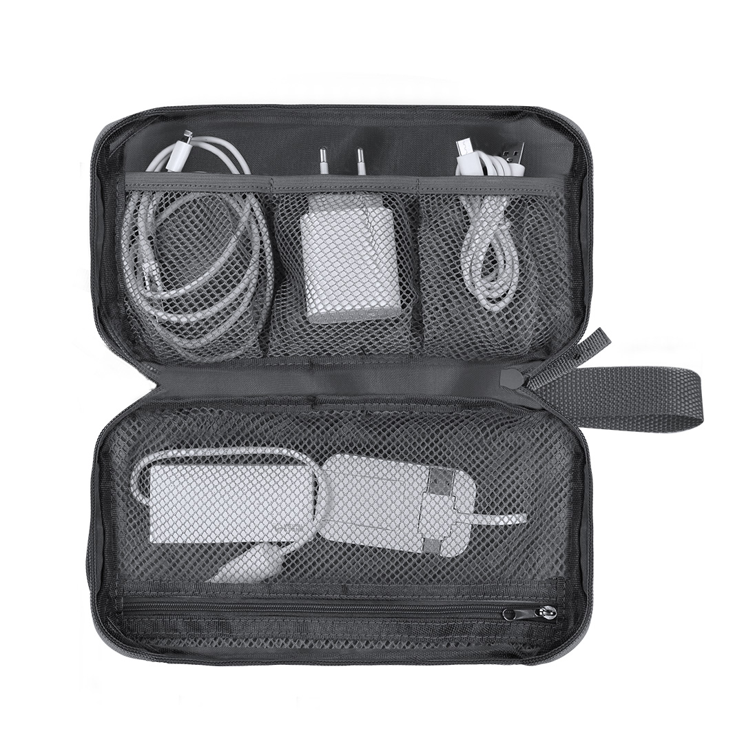 Estuche Organizador Saldrick
