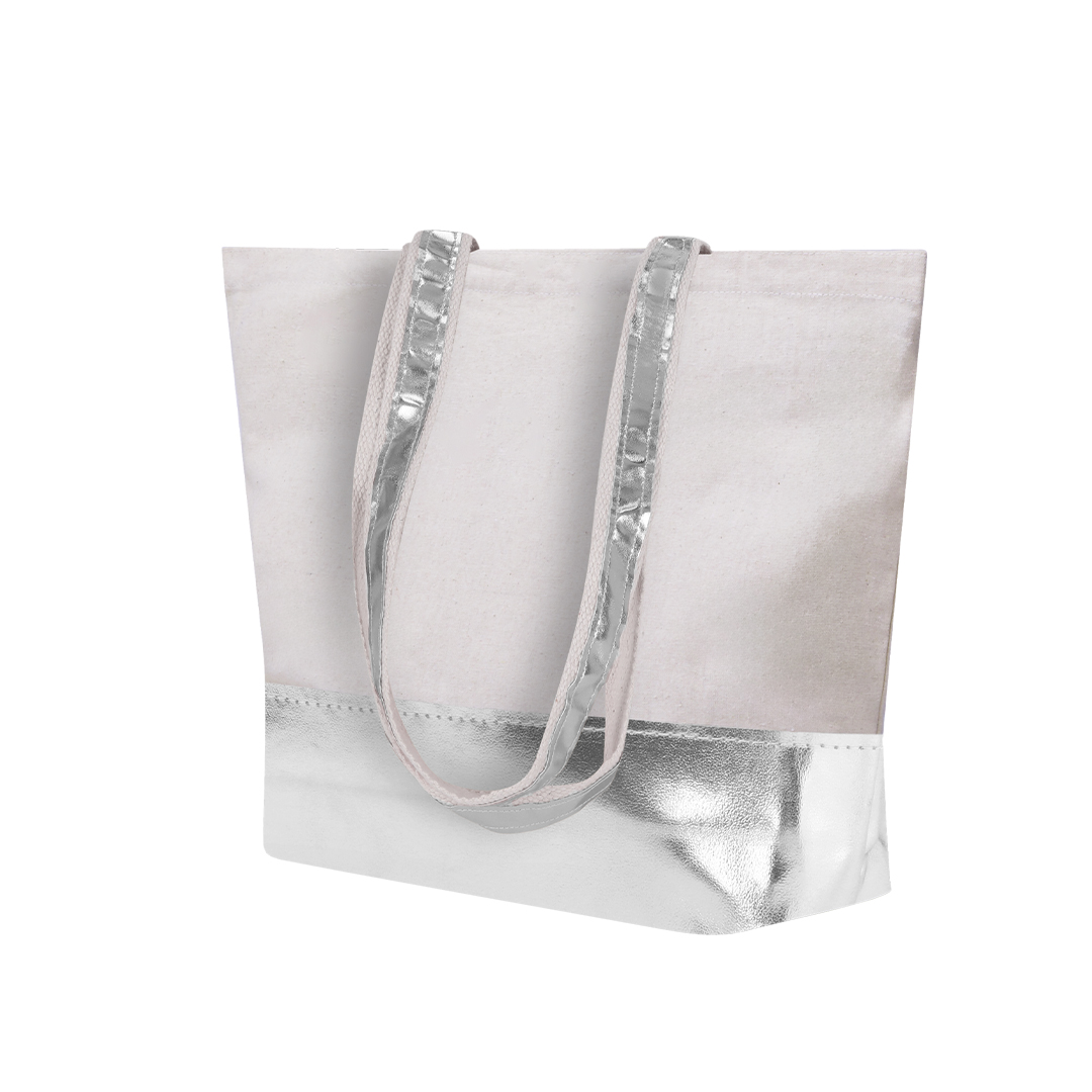 Bolsa Hitalax