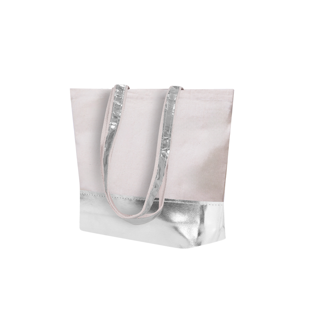 Bolsa Hitalax