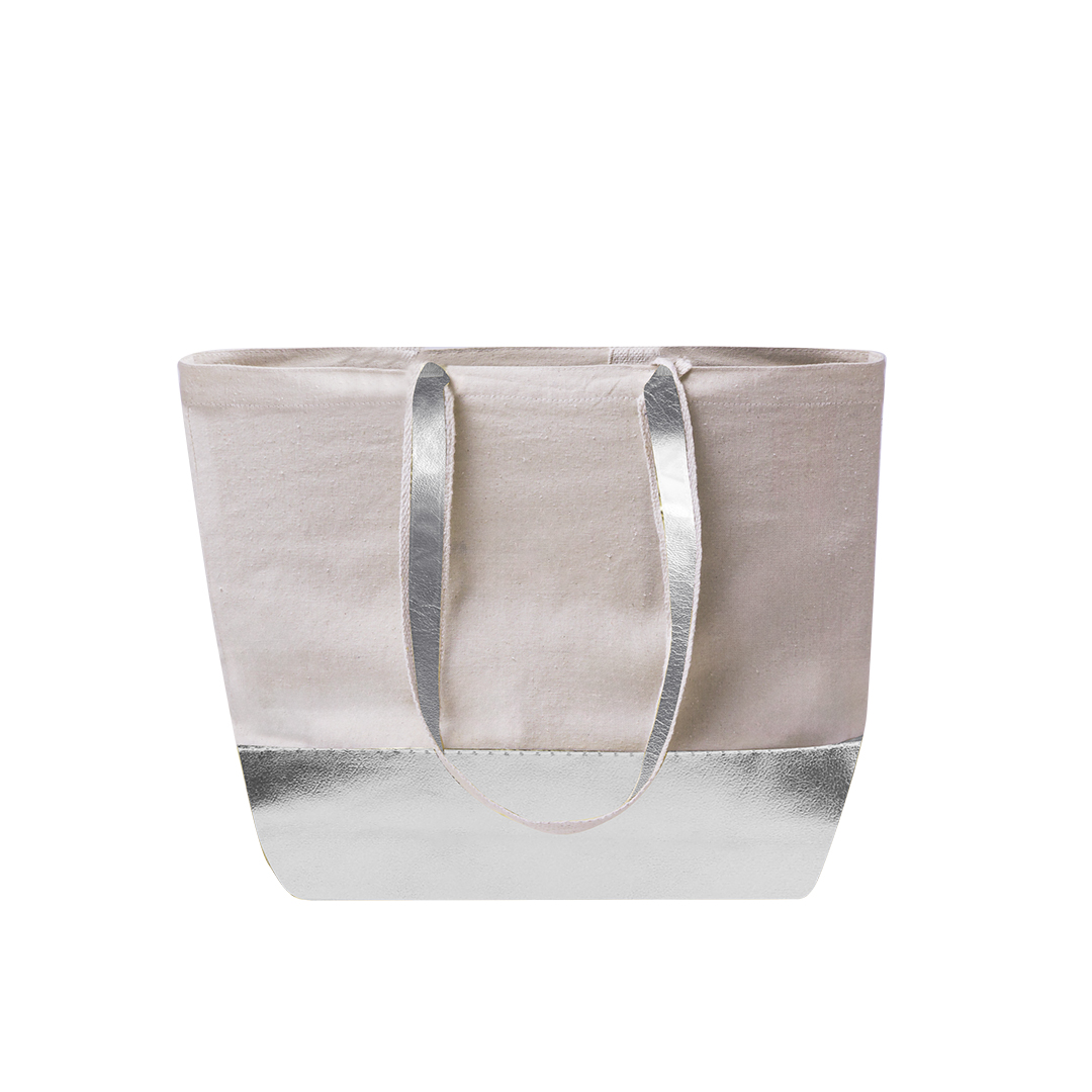 Bolsa Hitalax