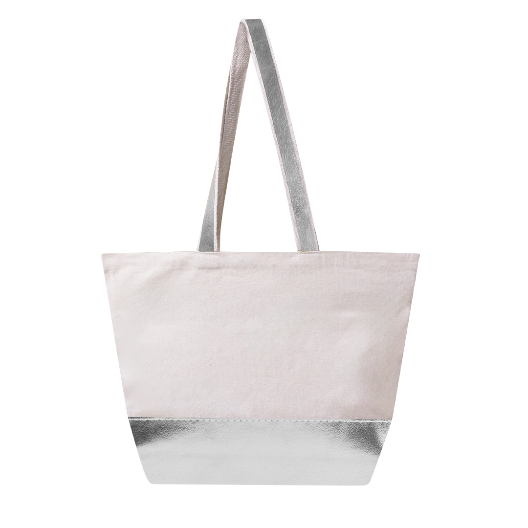 Bolsa Hitalax