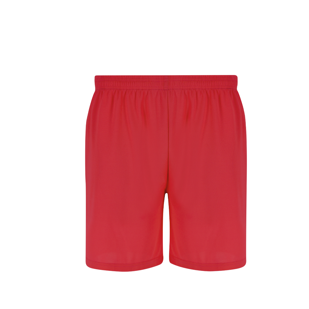 Pantalón Niño Rudig