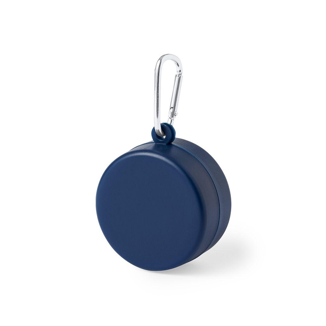 Vaso Plegable Jado