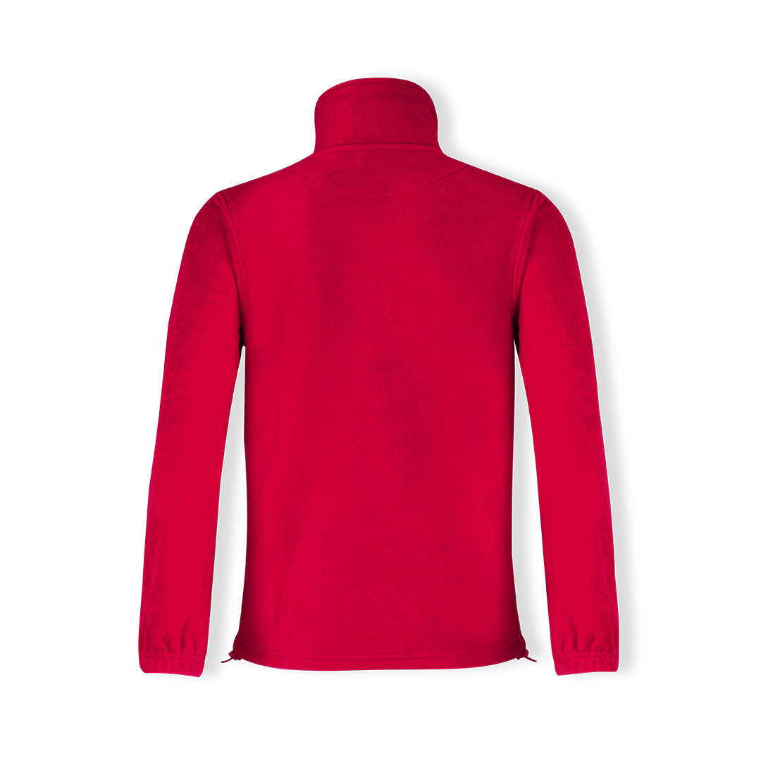 Chaqueta Hizan