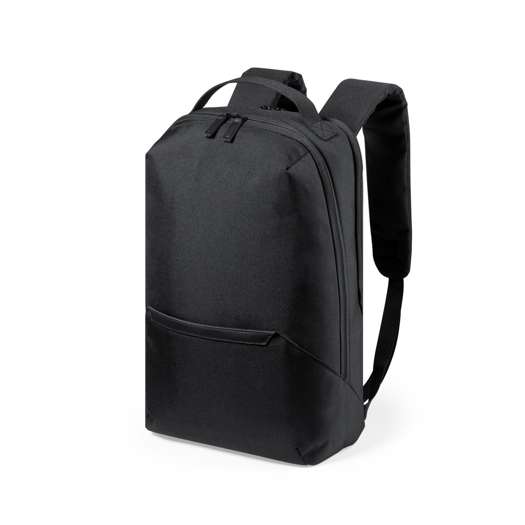 Mochila Elanis