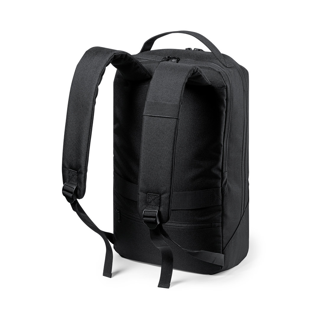 Mochila Elanis