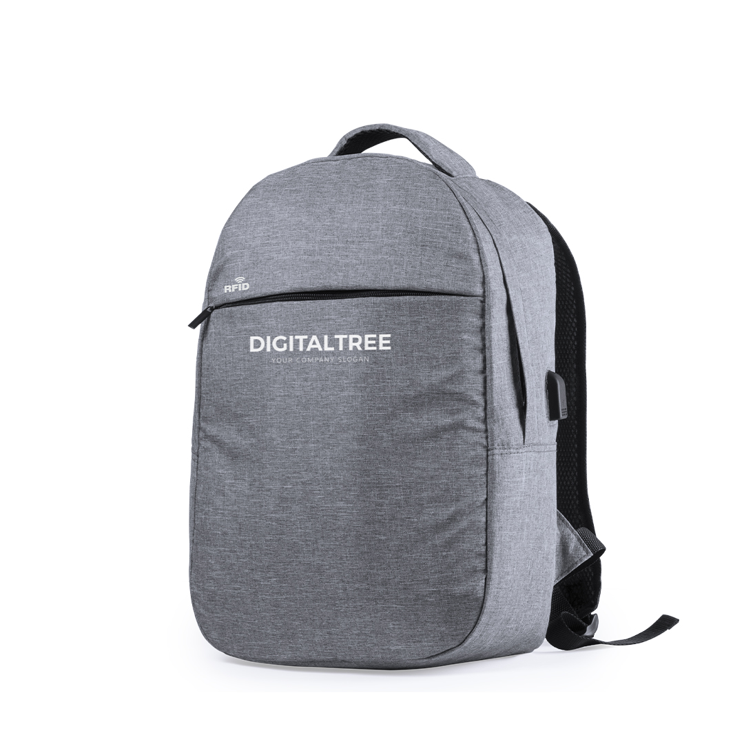 Mochila Rigal