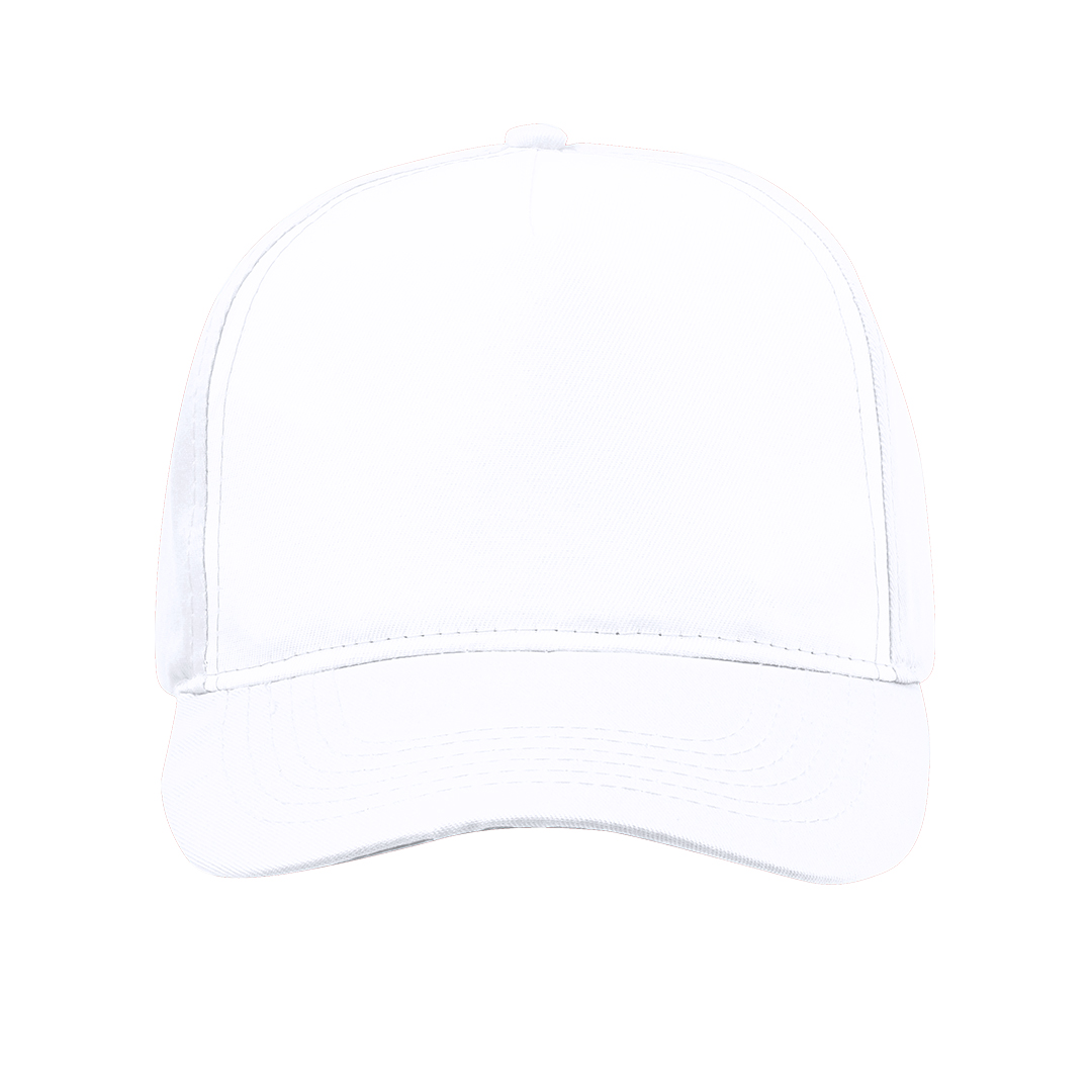 Gorra Sodel