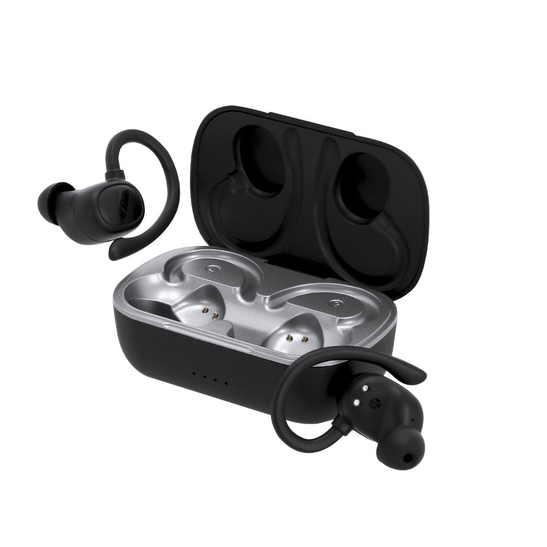 Auriculares Gumex