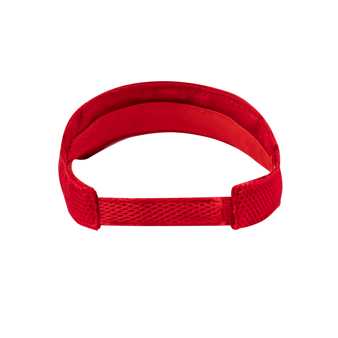 Visera Gonnax