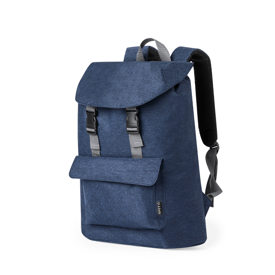 Mochila Turmon