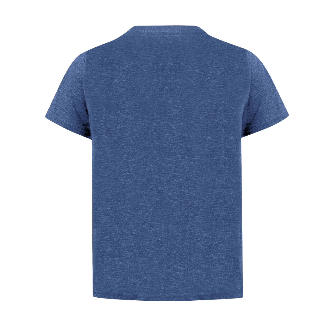 Camiseta Niño Bandul