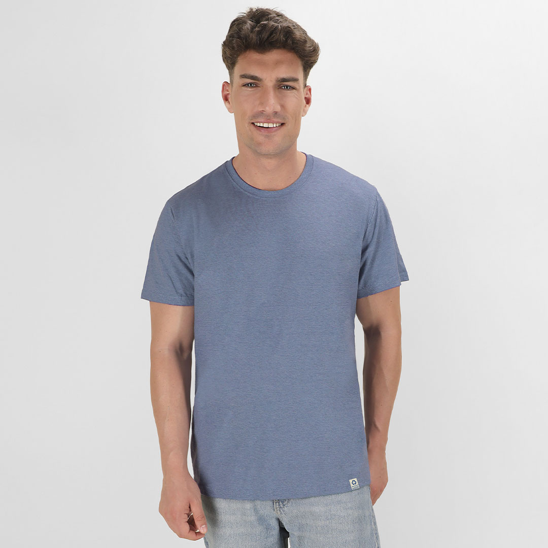 Camiseta Adulto Bandul