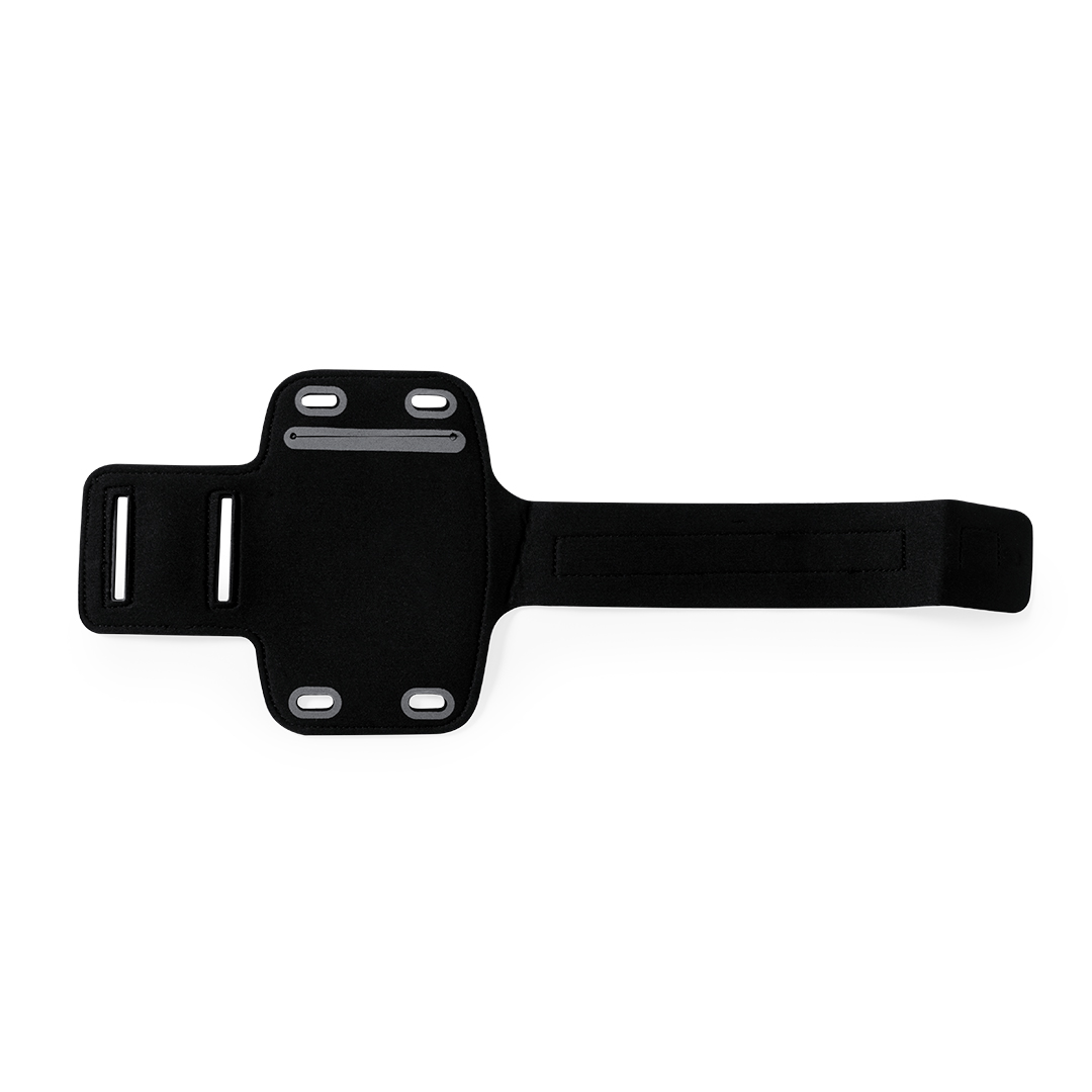 Brazalete Kelan