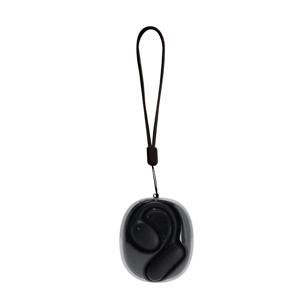 Translator Earbud Vixlan