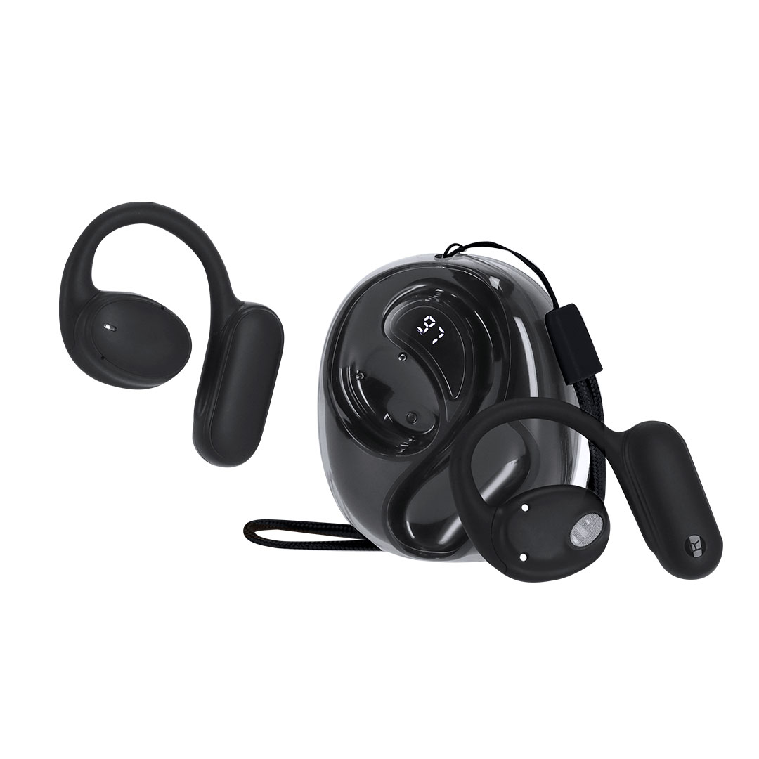 Translator Earbud Vixlan