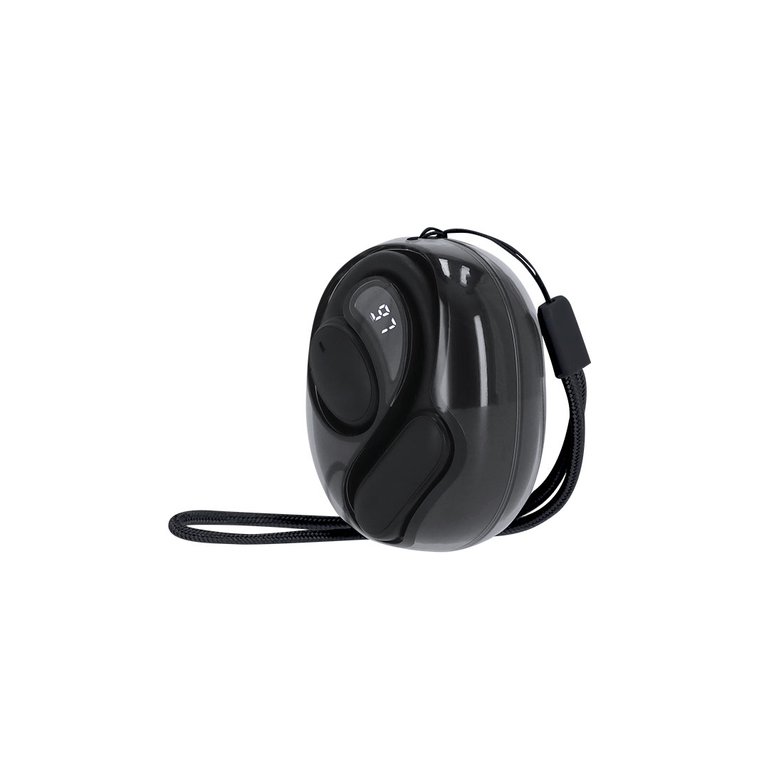 Translator Earbud Vixlan