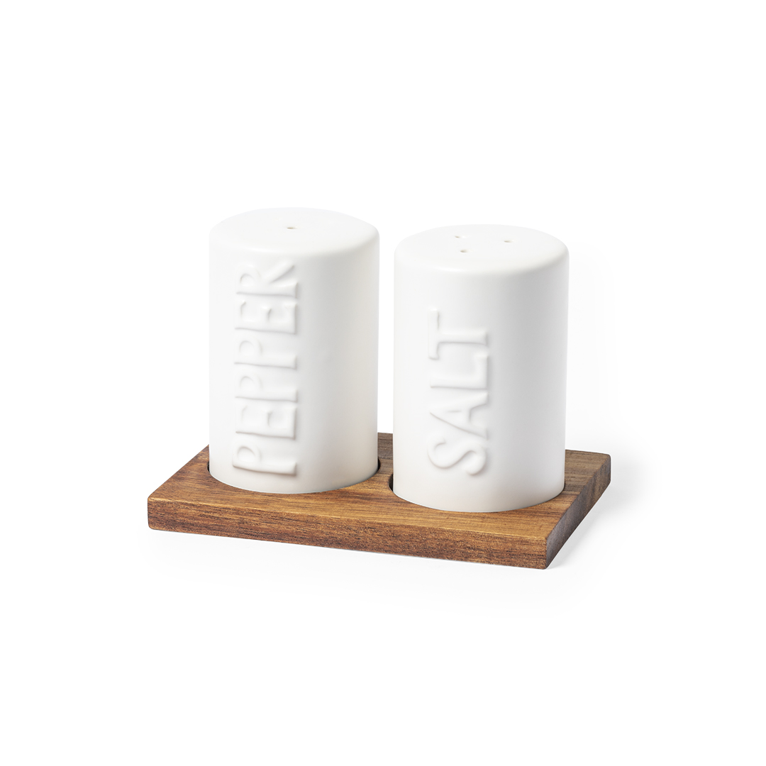 Set Cocina Bekox