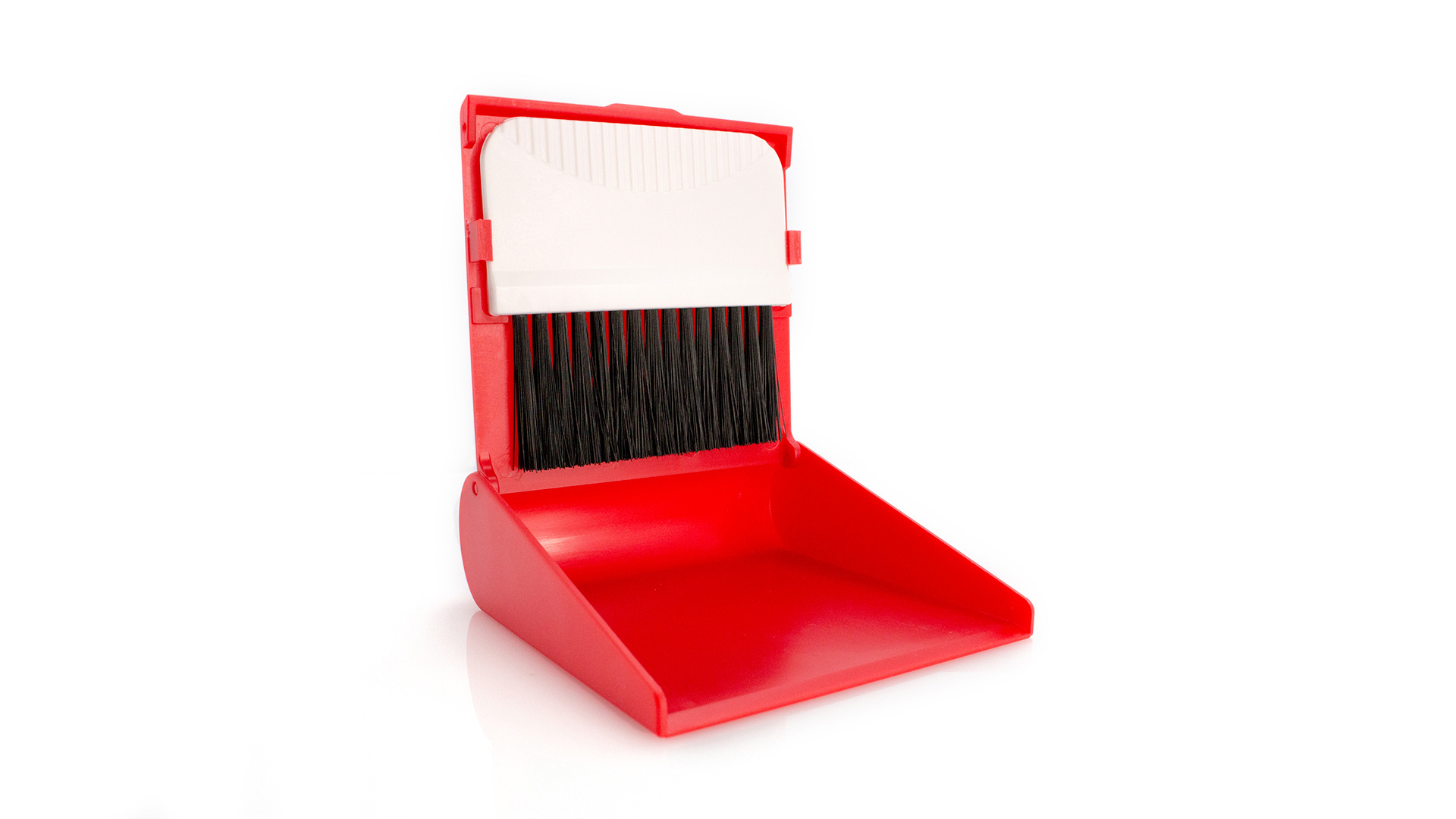 Set Limpieza Naibel