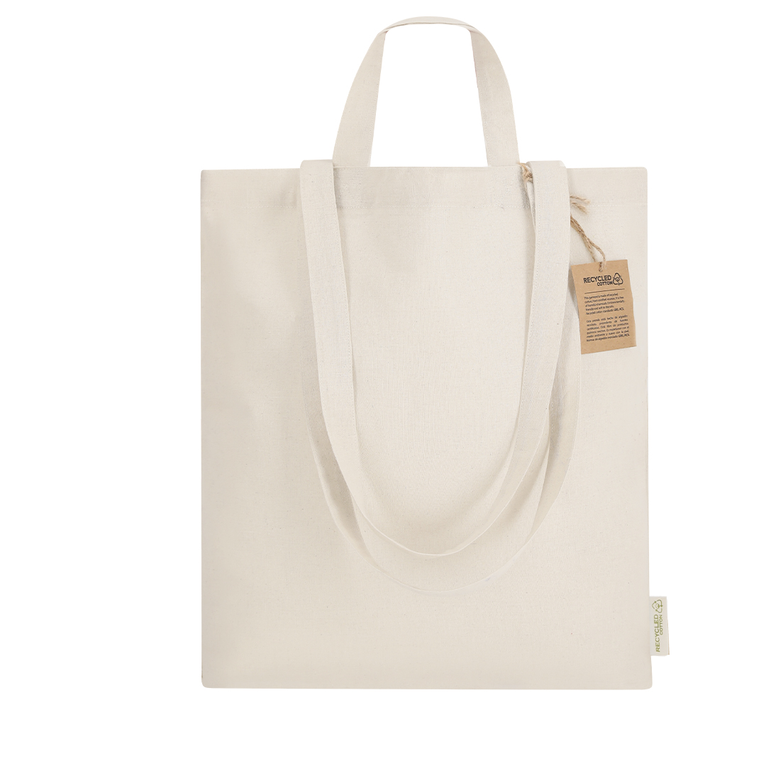 Bolsa Drulik