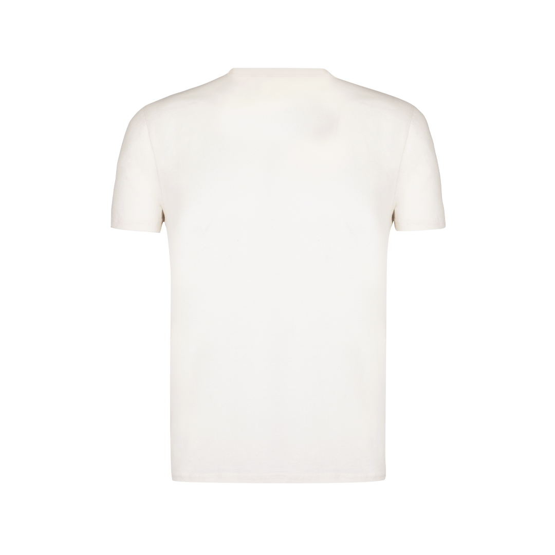 Camiseta Niño "keya" Organic KD