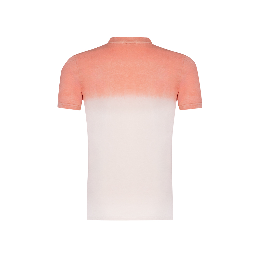 Camiseta Adulto Nimo