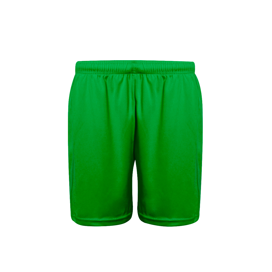 Pantalón Tecnic Gerox