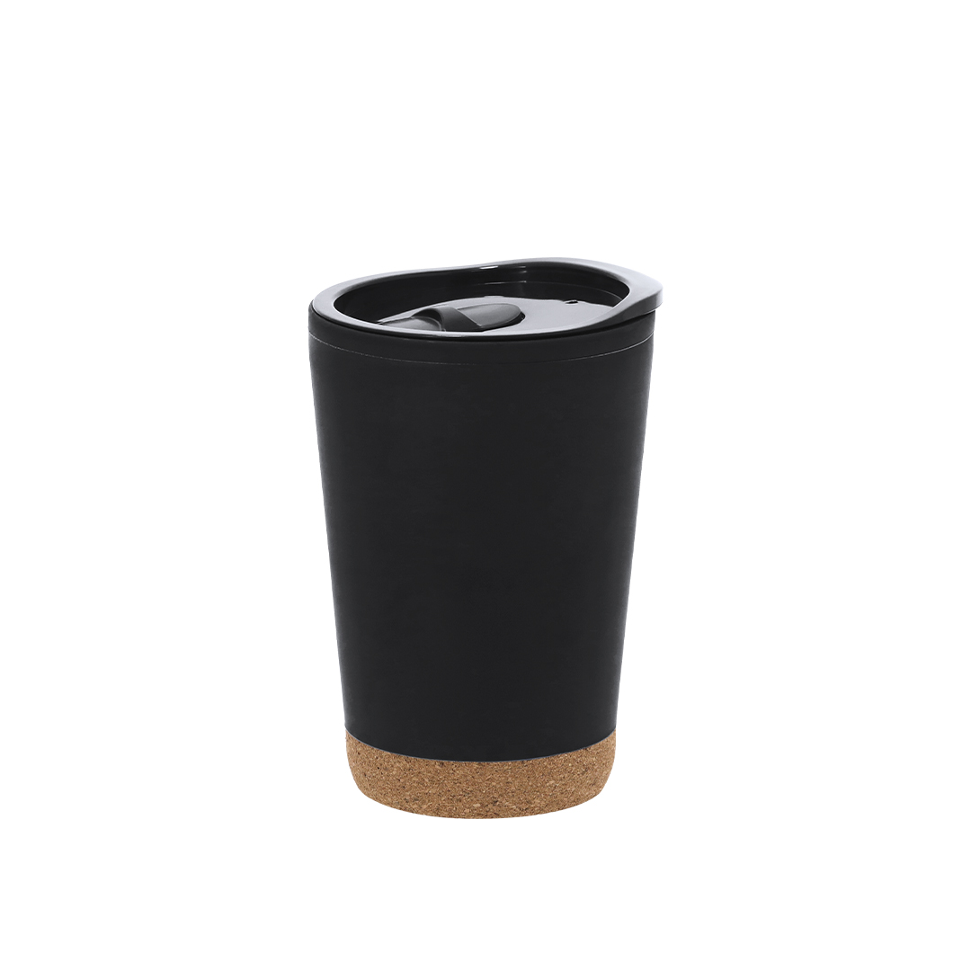 Vaso Térmico Doyle