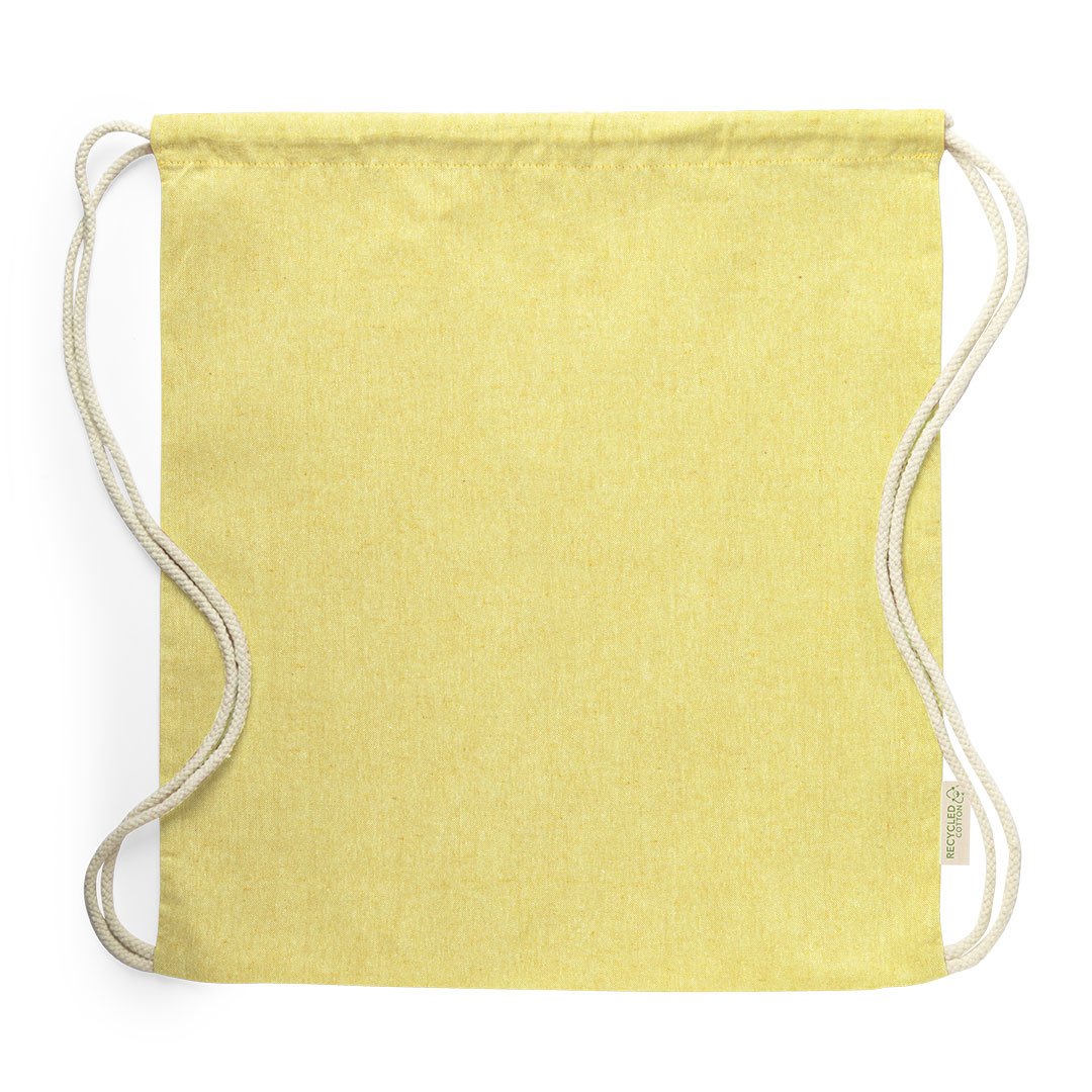 Mochila Konim