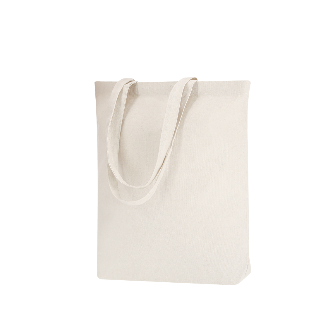 Bolsa Sakura