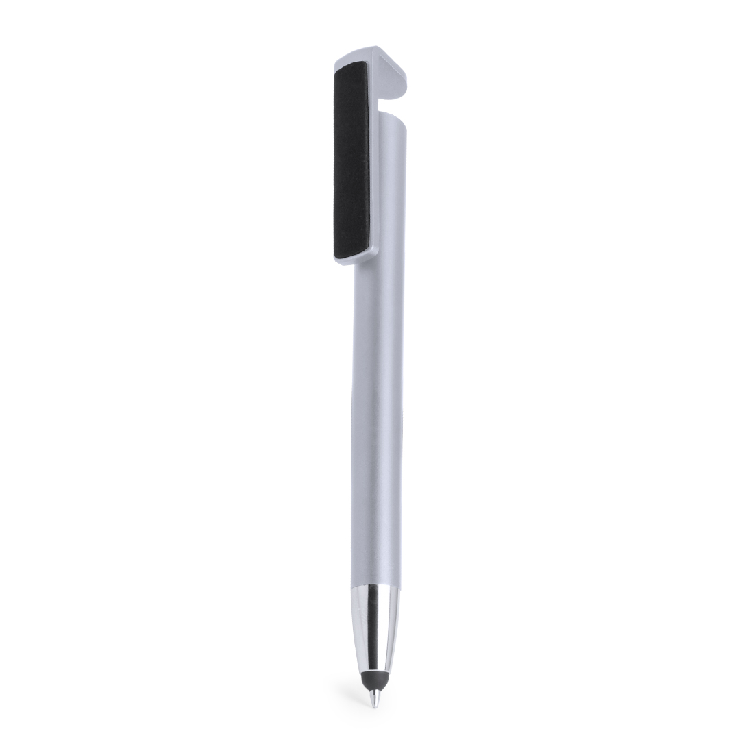 Bolígrafo Soporte Finex