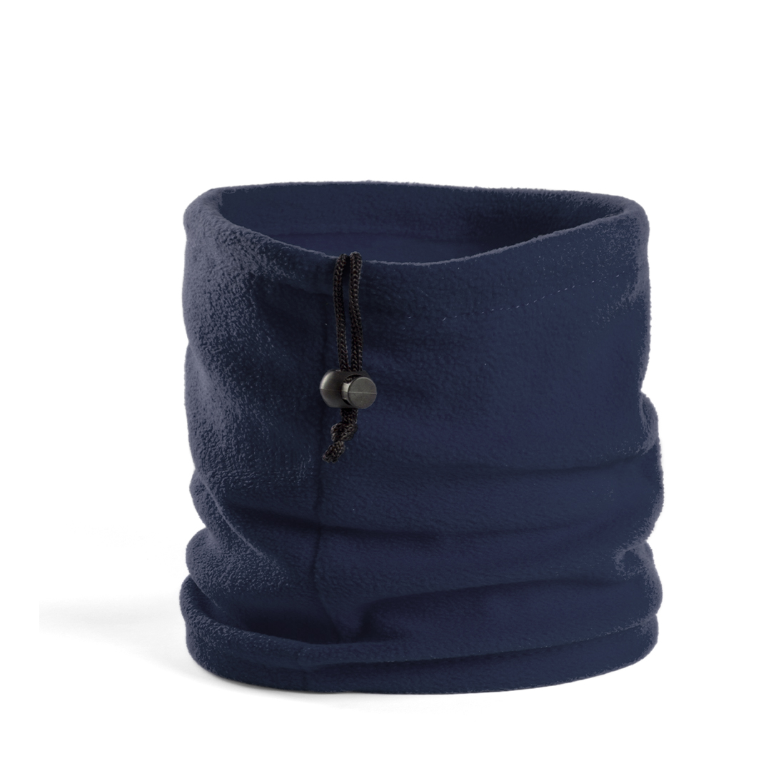 Braga Gorro Articos