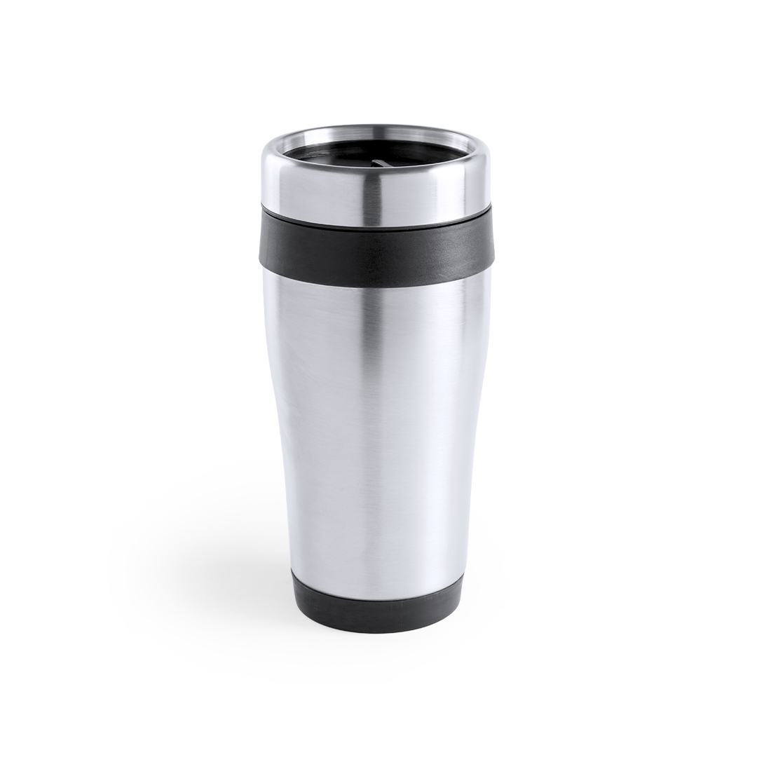Vaso Térmico Fresno