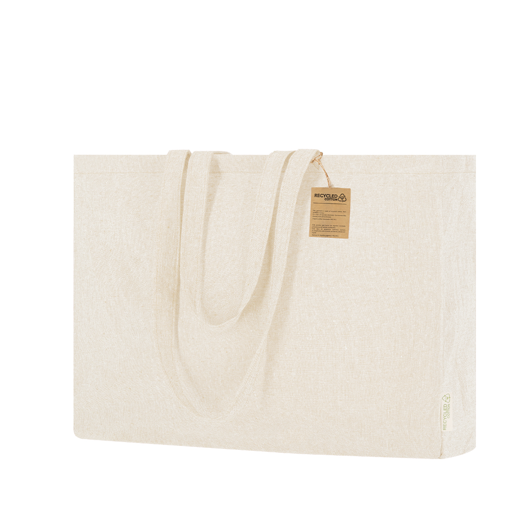 Bolsa Bonillo