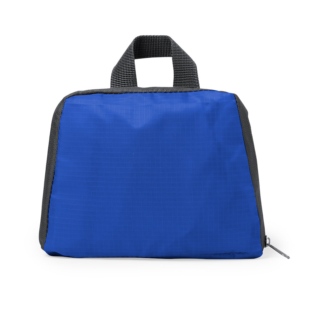 Mochila Plegable Mendy
