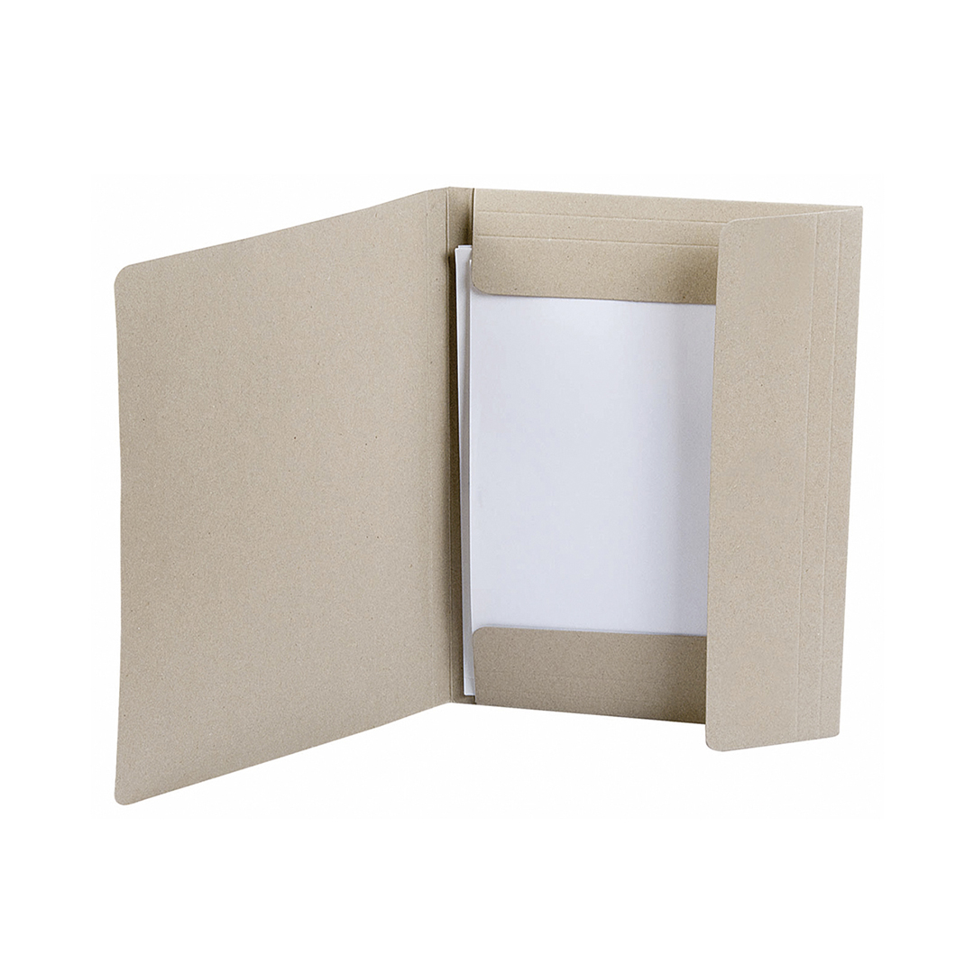 Carpeta Ecosum