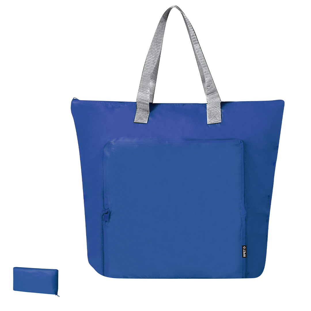 Bolsa Nevera Landrex