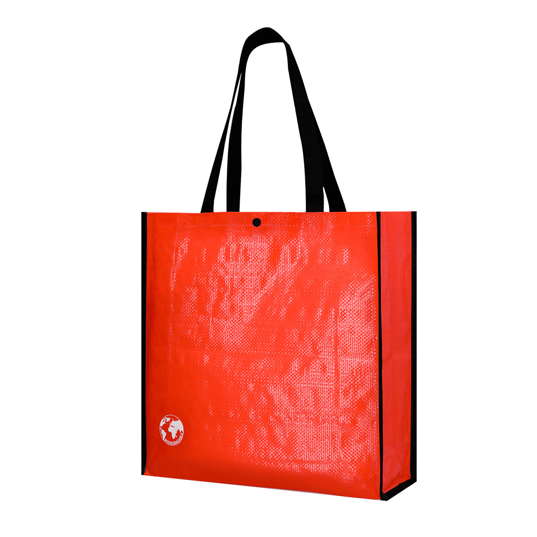 Bolsa Recycle