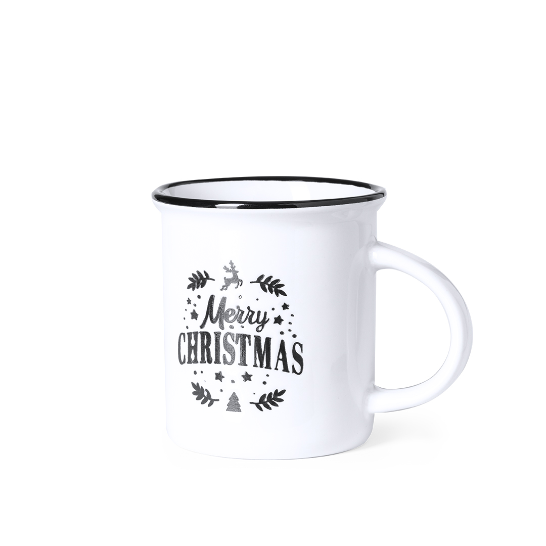 Taza Tiffany
