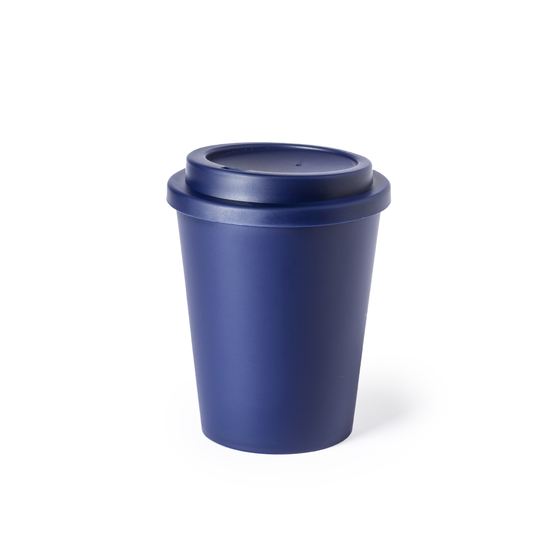 Vaso Térmico Manyuk
