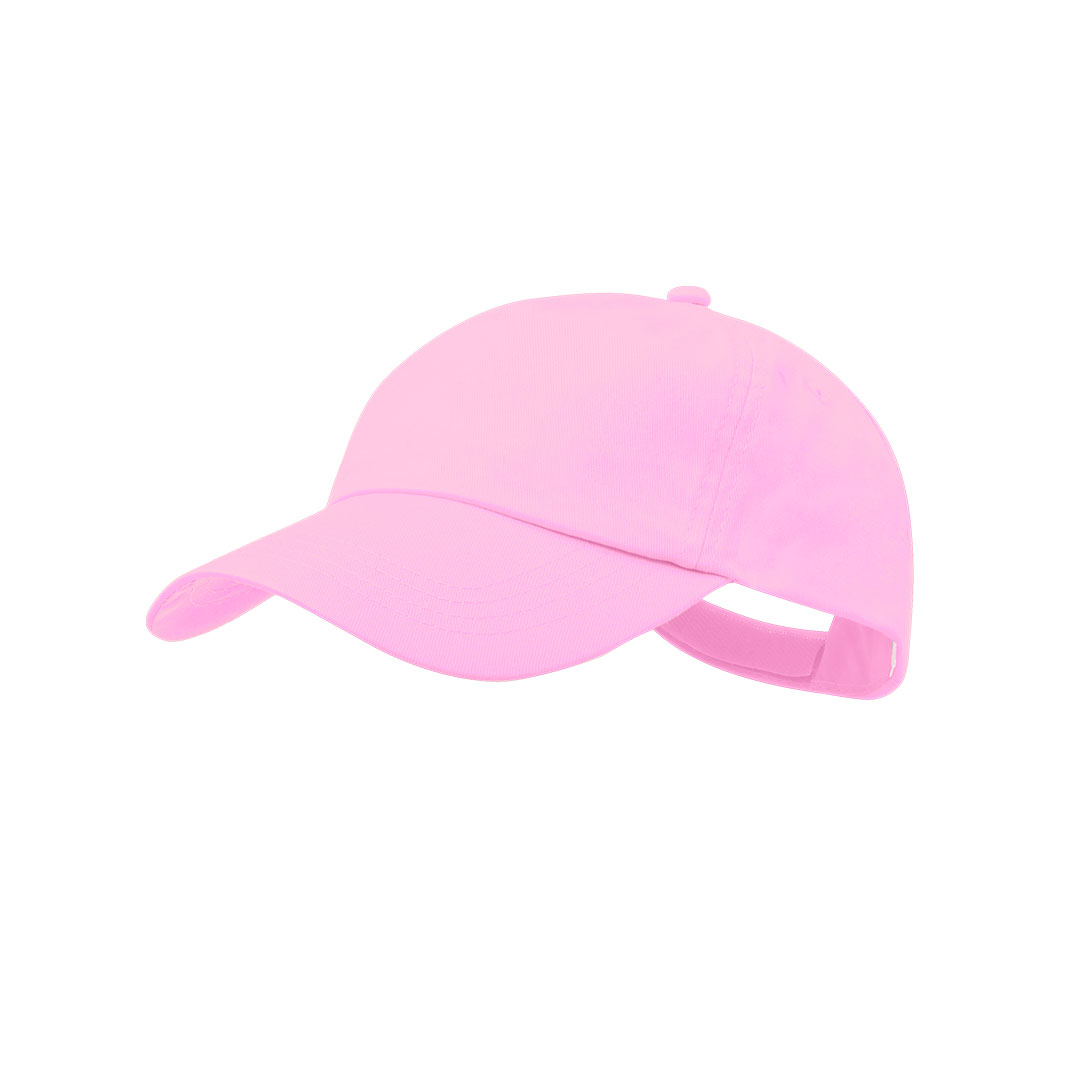 Gorra Sport