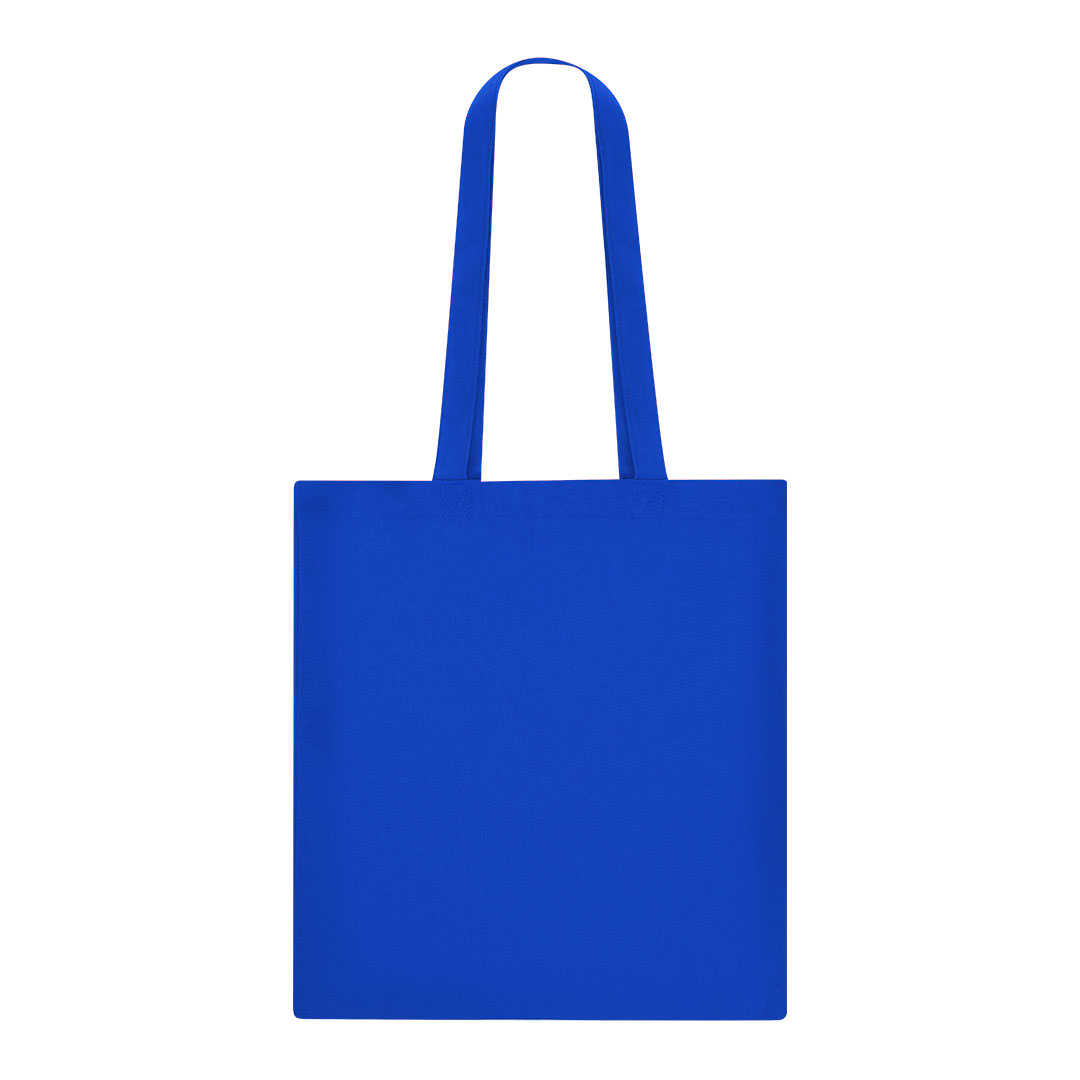 Bolsa Turkal