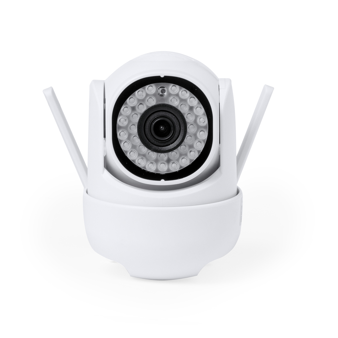 Smart Camera Grotex