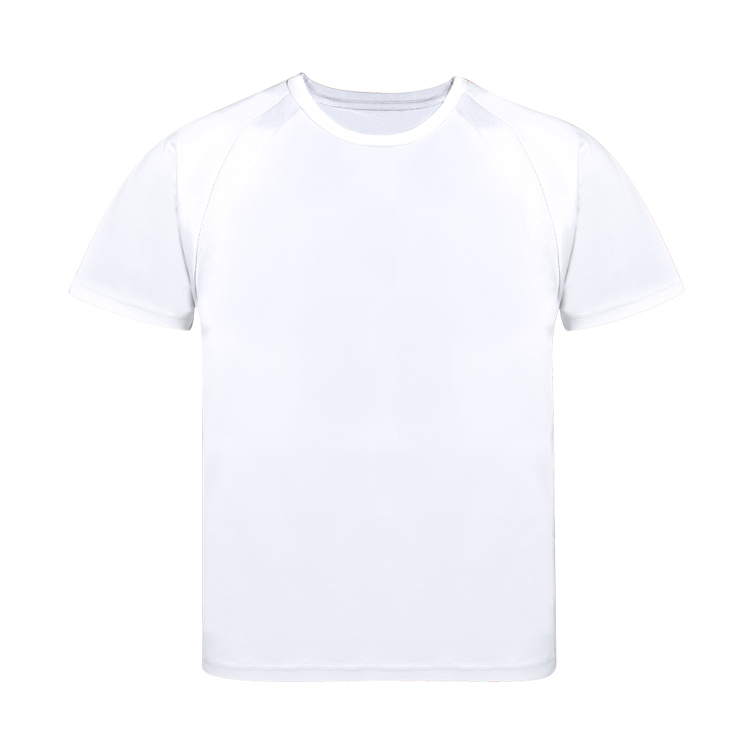 Camiseta Niño Tecnic Sappor