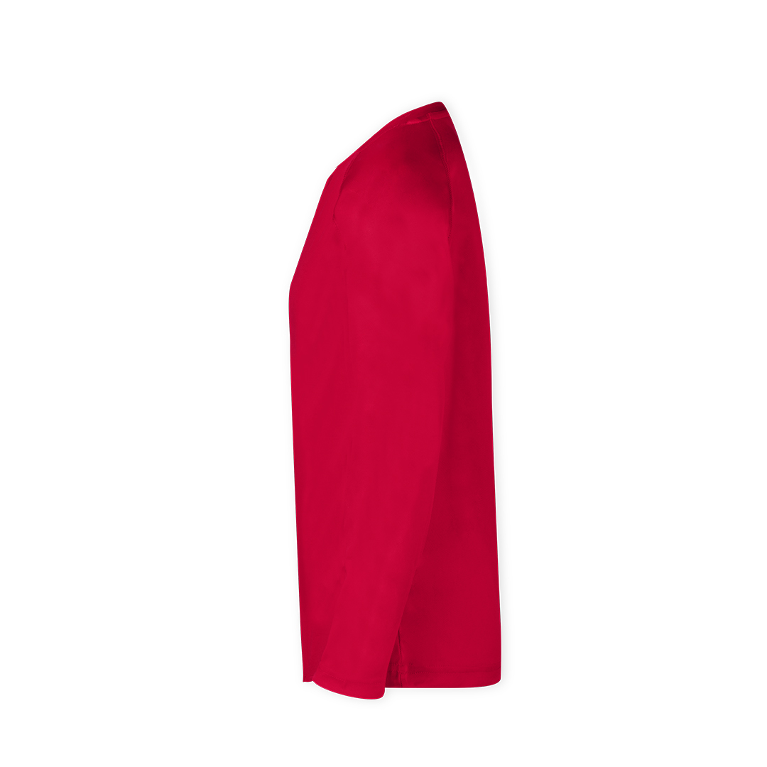 Camiseta Adulto Tecnik Maik