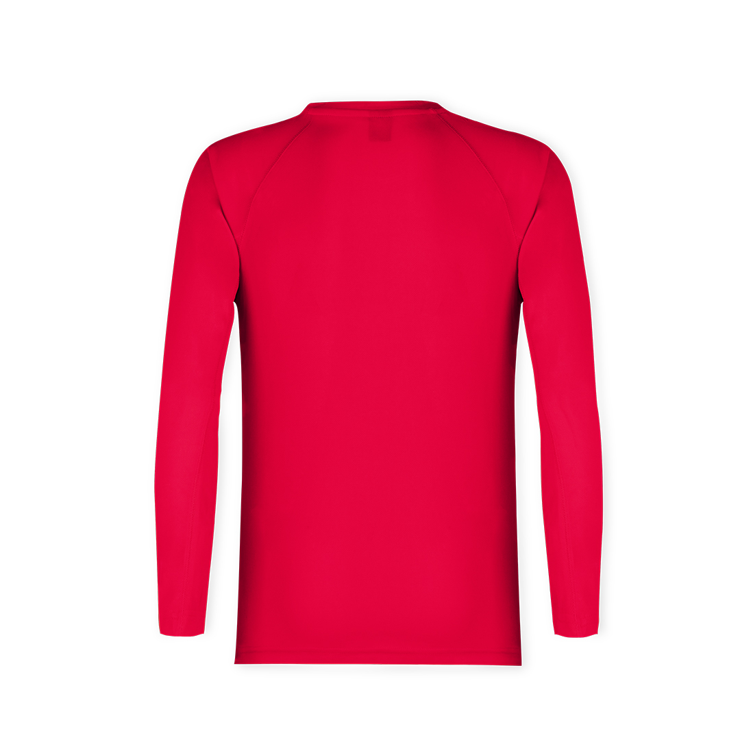 Camiseta Adulto Tecnik Maik
